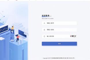 开云足球违法吗截图0